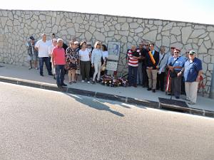 2022 08 28 TOULON HOMMAGE AU LIBERATEUR DE TOULON GENERAL RAOUL SALAN (12)